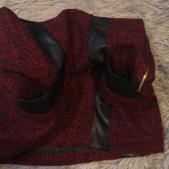 Skirt - Picture 6 of 7